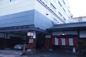 Oyado Koto No Yume, Takayama