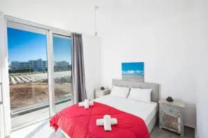 Villa Neve AQ Ol14, Protaras