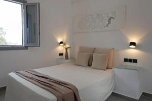 Fira Citizens Rooms, Fira