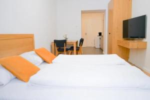 Nadland Apartments B7, Vienna