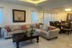 Residencial R.A.I Apartments, La Romana