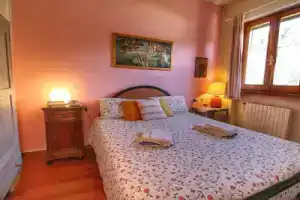 Modern Villa in Italy With Swimming Pool, Subbiano