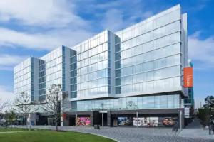 Canopy by Hilton Washington DC the Wharf, Washington
