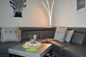 MeerEncore Hotel, Busum