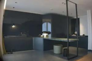 Hotel Al Caminetto WorldHotels Crafted Adults Only, Torri del Benaco