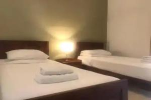 Sea view Apartments Portobello, Qawra