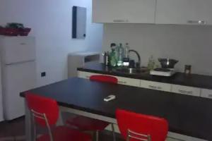 Palace Inn Apartments, Tirana