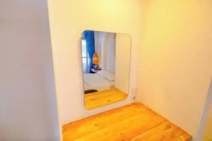 Anny Guesthouse 2 by Ecommerceloka, Denpasar