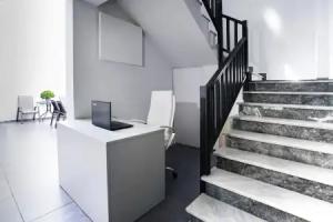 Atlas Hotel Skiathos, Skiathos Town