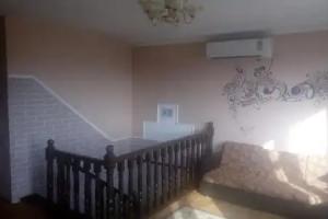 Hostel House, Atyrau