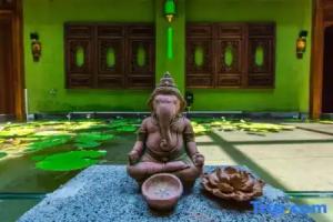26 Life Zuji Hotel For Dream Travelers (Kunming Guandu Ancient Town), Kunming