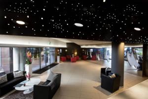 Royal Antibes - Luxury Hotel, Résidence, Beach & Spa, Antibes