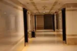 Dream Palace Hotel Ajman, Ajman City