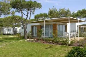 Club Del Sole Jesolo Family Resort, Lido di Jesolo