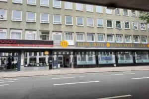 DORMERO Hotel Bremen, Bremen