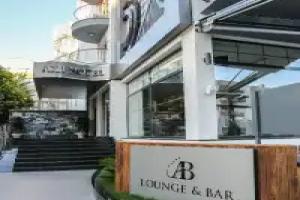 Asli Boutique Hotel, Marmaris