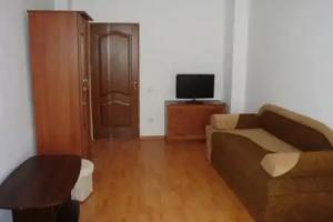 Art Avenue ApartHotel, Lvov
