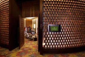 InterContinental Hotels LIJIANG ANCIENT TOWN RESORT by IHG, Lijiang