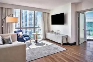 Hyatt Centric Las Olas Fort Lauderdale, Fort Lauderdale
