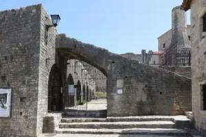 Apartments Princess Valdanos, Ulcinj