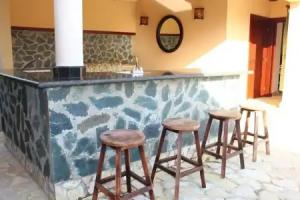 Elegant and Private 4 Bedroom Villa, Sosua