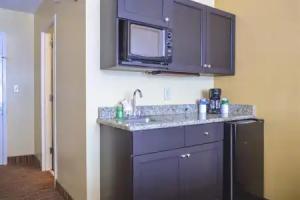 Landmark 704 Hotel, Myrtle Beach