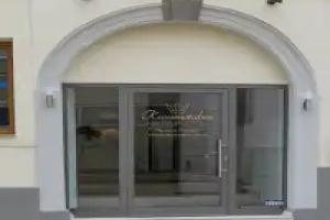 Boutique-Hotel Kronenstuben, Ludwigsburg