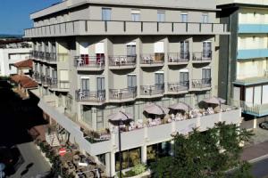 Hotel Dei Cesari, Bellaria-Igea Marina