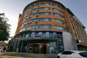 Lido Hotel, Xinyang