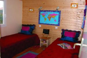 Lagrange Vacances Les Pescalunes, Cap d'Agde