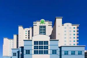 Holiday Inn & Suites OCEAN CITY by IHG, Ocean City