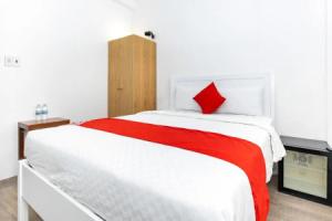 Vivid Boutique Hometel, Nha Trang