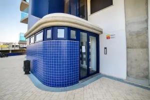 Apartamento Bennecke Velero, Torrevieja