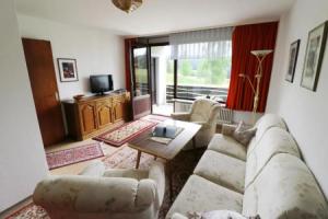 Fewo Blumbach Nr 2,, Feldberg Hotel, Schluchsee