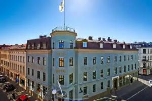 Hotel Royal, Gothenburg