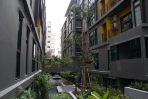 iSanook Bangkok, Bangkok
