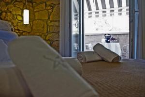 Guest House Villa Dagmar, Crikvenica