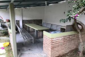 OliLer s House&Garden Zona Centro, Guanajuato