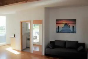 Inselappartement Apartments, Reichenau