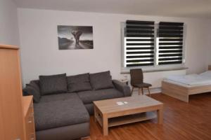 Apartment, Fellbach