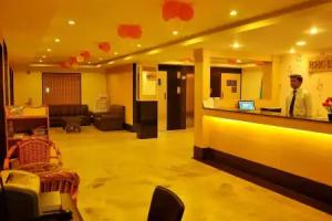 Nayagara Hotel, Chennai
