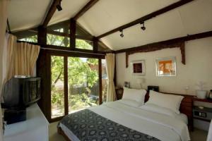 Haw Haw Inn, Lijiang