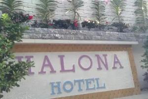 Halona Hotel, Phu Quoc Island