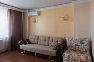 UytHome on boulevard 60-letiya Pobedy, Elektrostal