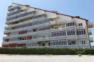 Cozy Apartment by the sea, Marotta