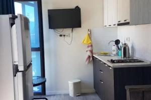 Family Inn - Apt 7, Gonio