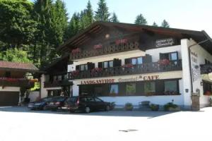 Klais - Hotels Klais - Hotels