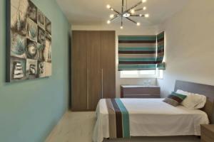 The Apex, St Julians