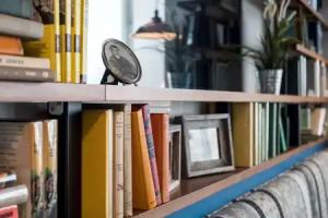 Hilton Garden Inn Denver Downtown, Denver