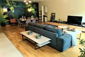 Baratero Club Apartments, Sofia